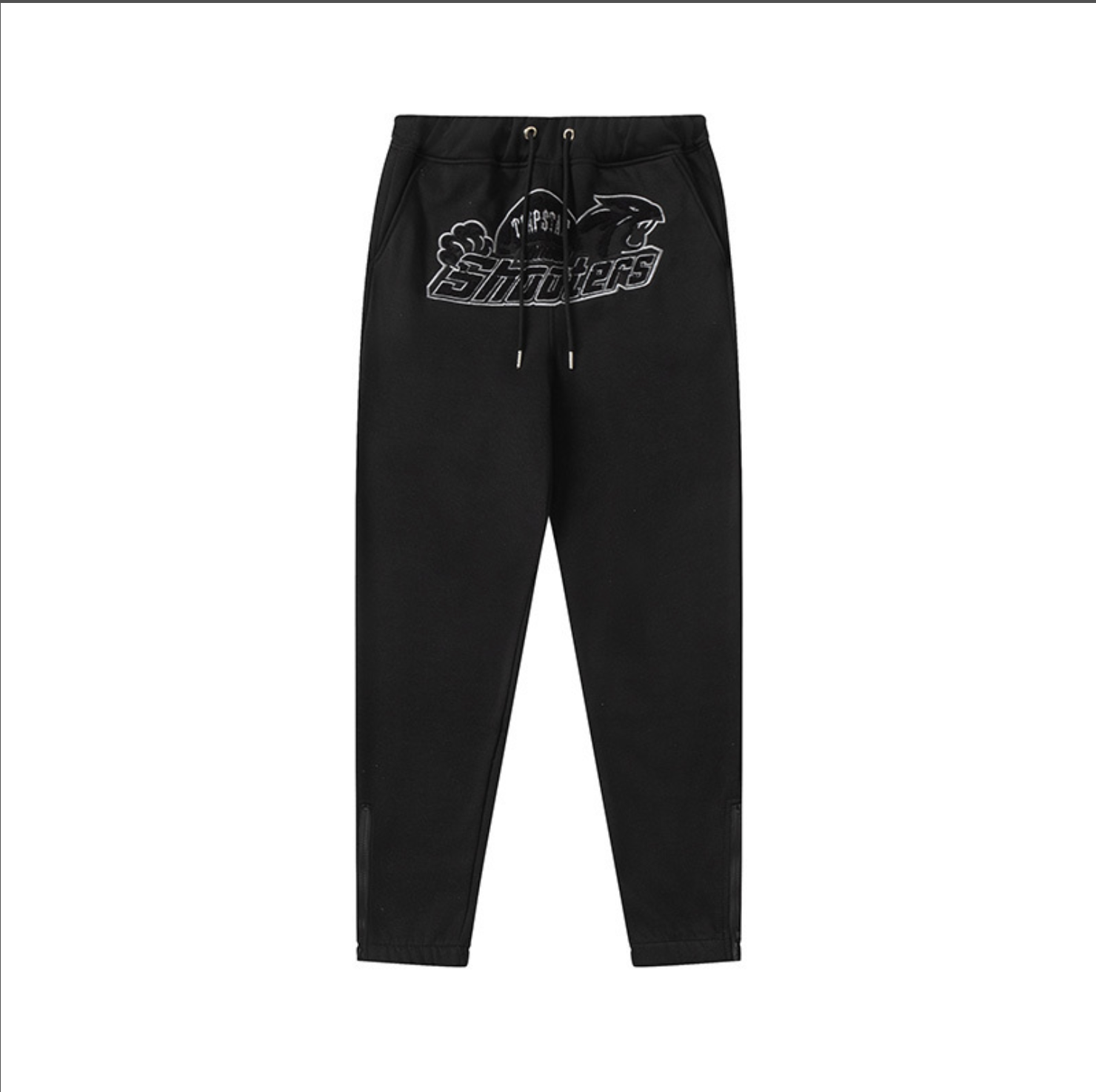 TRAPSTAR SHOOTERS Pants
