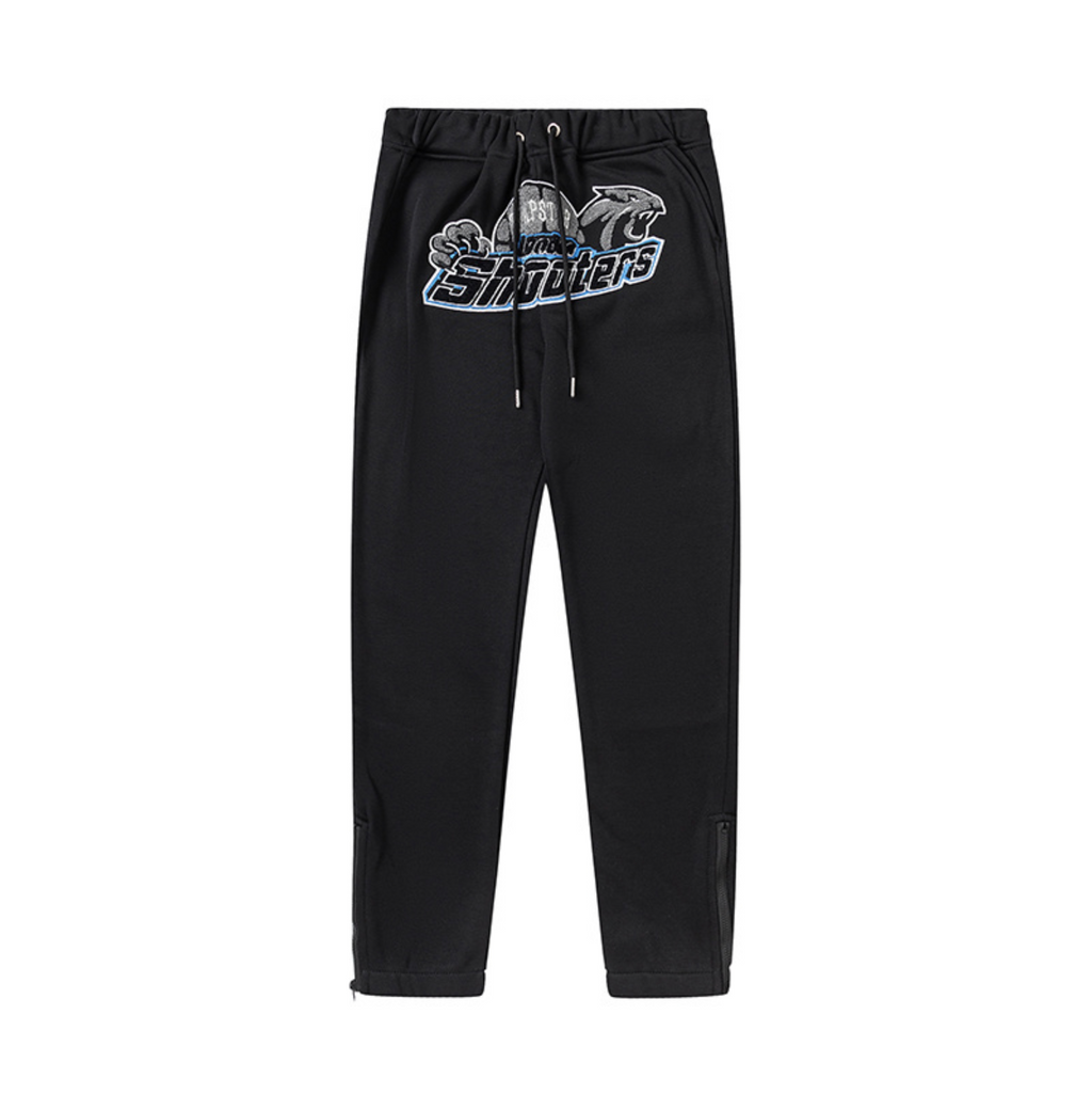 TRAPSTAR SHOOTERS Pants