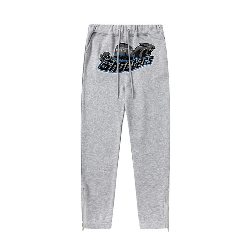 TRAPSTAR SHOOTERS Pants