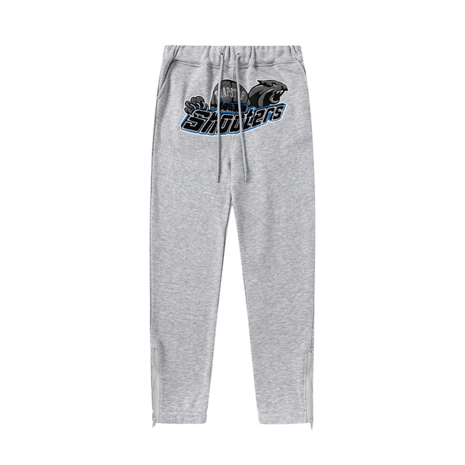 TRAPSTAR SHOOTERS Pants