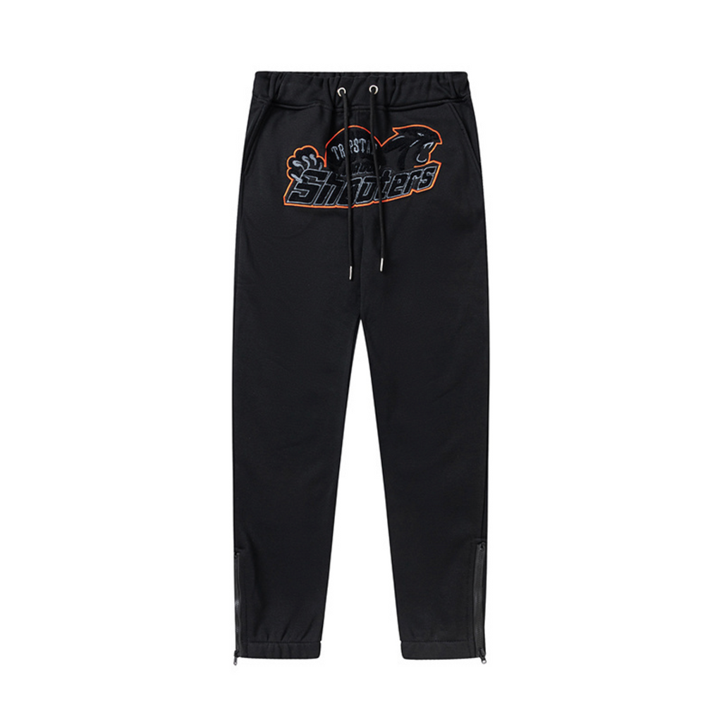 TRAPSTAR SHOOTERS Pants
