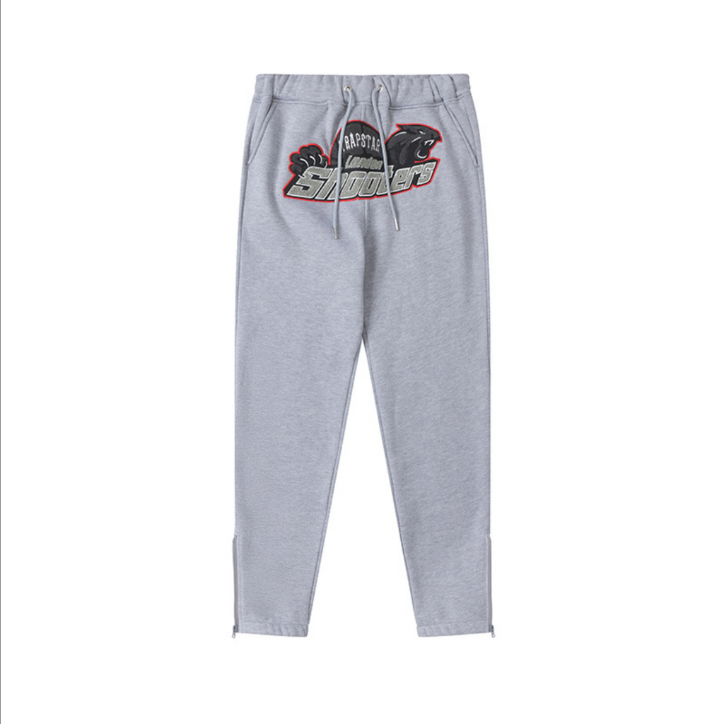 TRAPSTAR SHOOTERS Pants