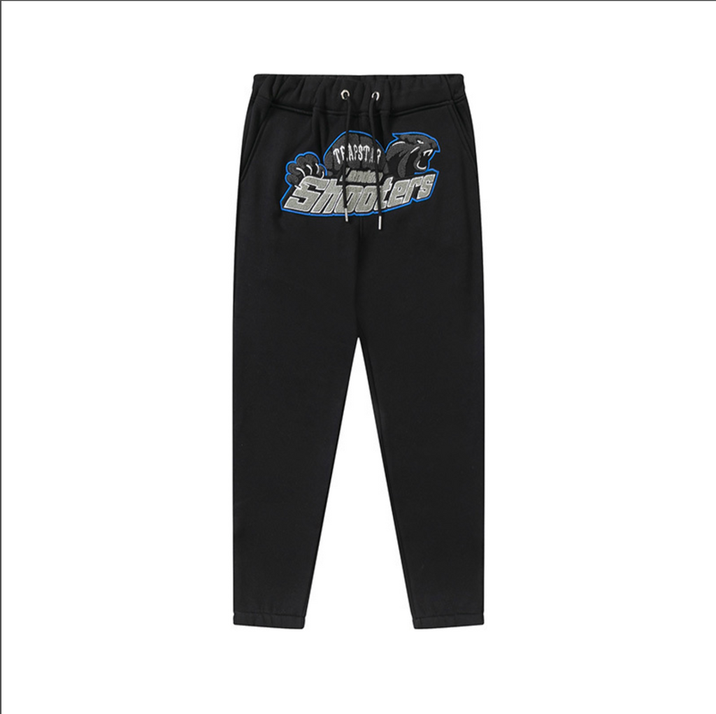 TRAPSTAR SHOOTERS Pants