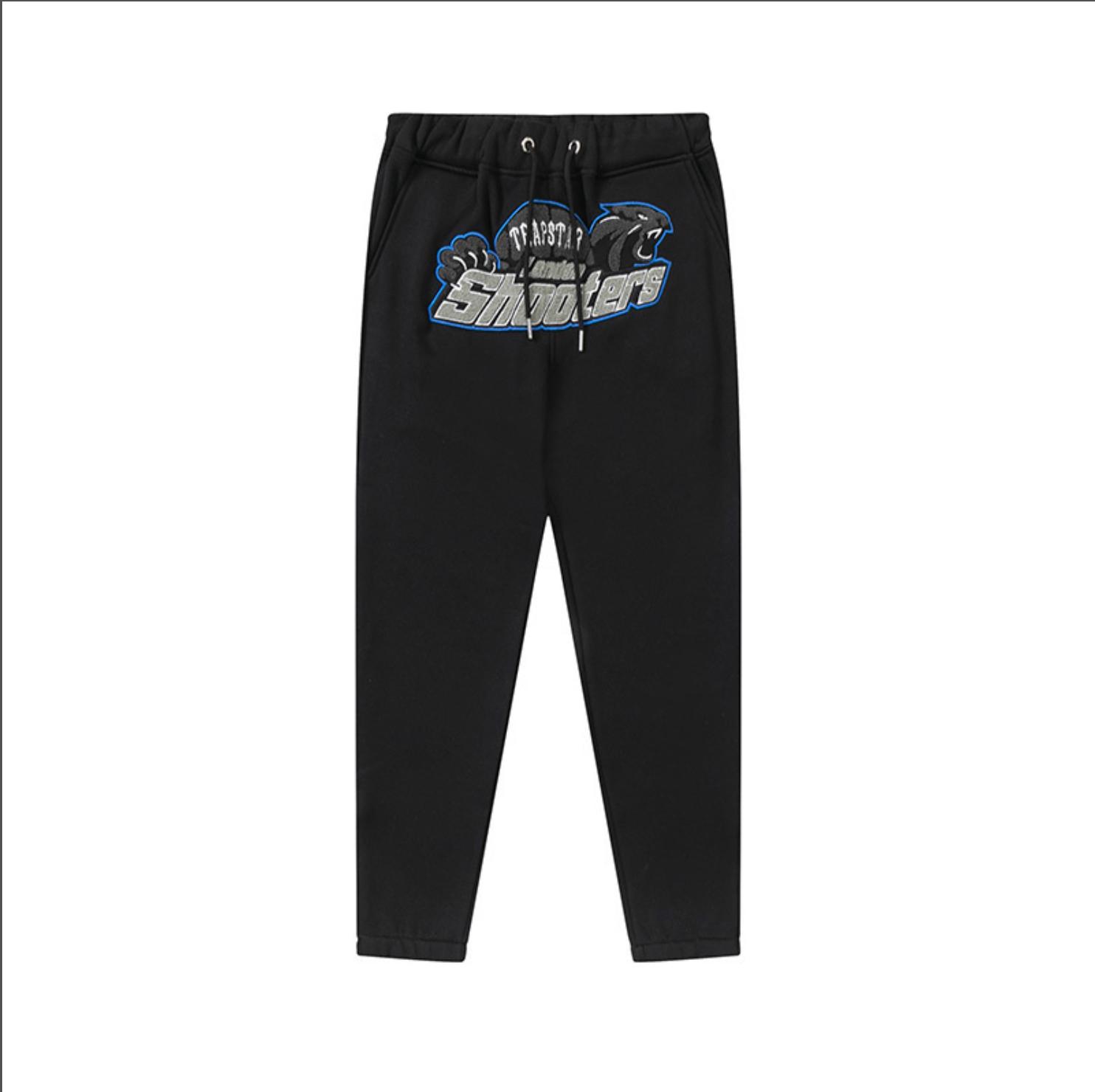 TRAPSTAR SHOOTERS Pants