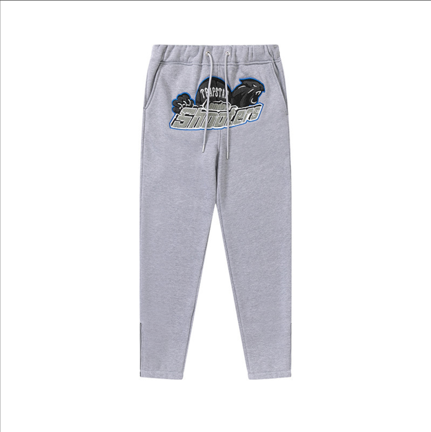 TRAPSTAR SHOOTERS Pants