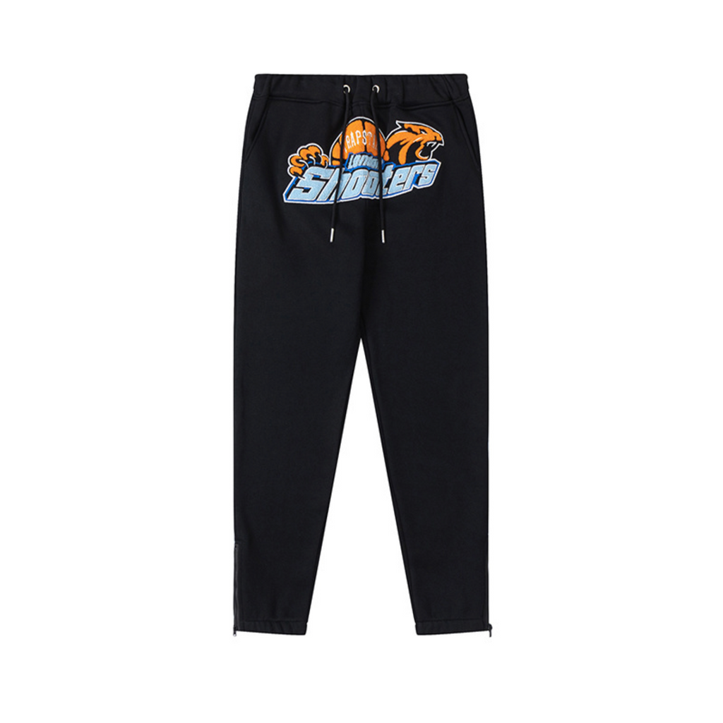 TRAPSTAR SHOOTERS Pants