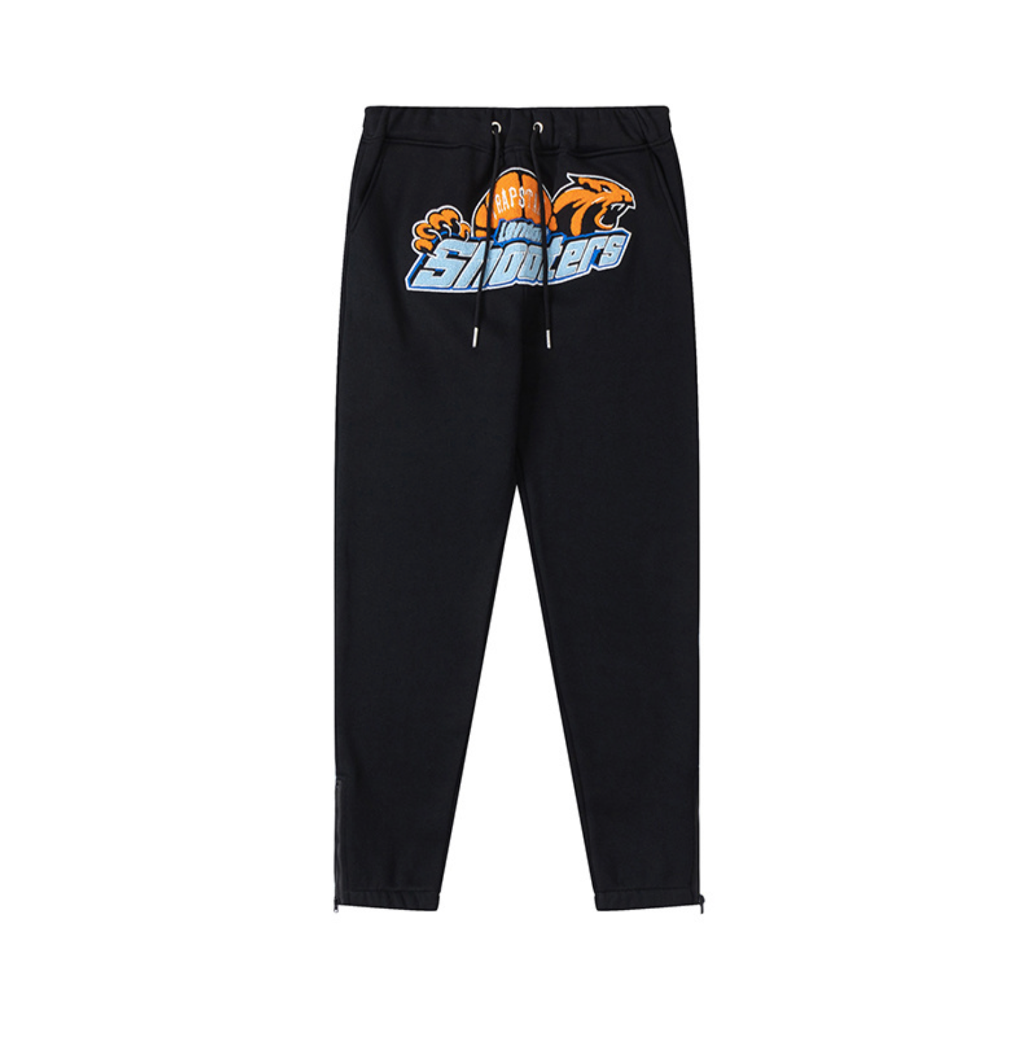 TRAPSTAR SHOOTERS Pants