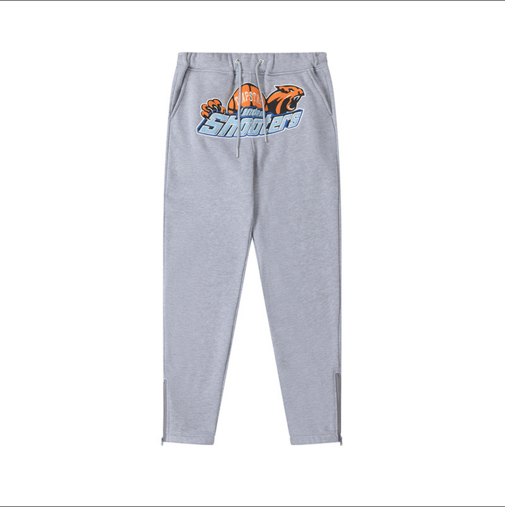 TRAPSTAR SHOOTERS Pants