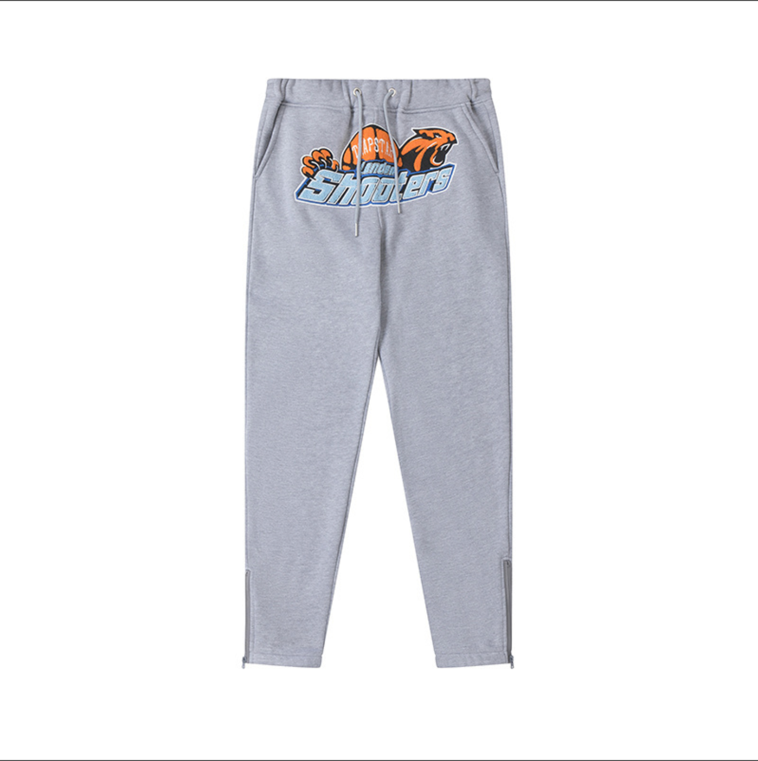 TRAPSTAR SHOOTERS Pants