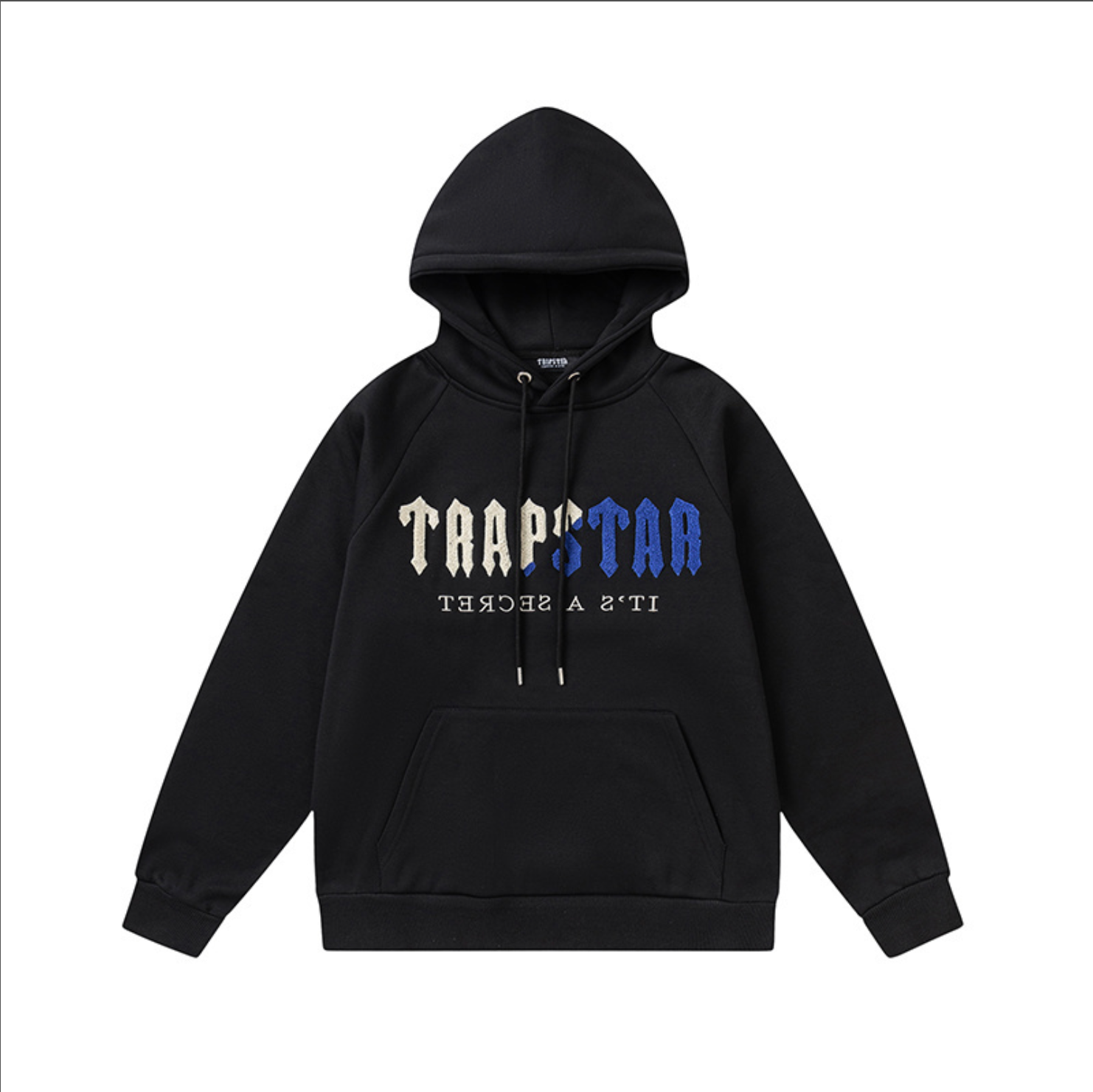 TRAPSTAR Hoodies