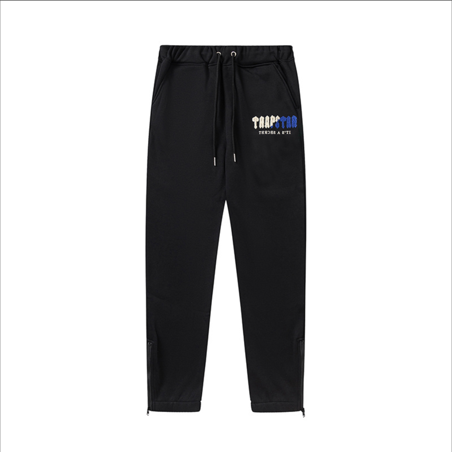 TRAPSTAR Pants