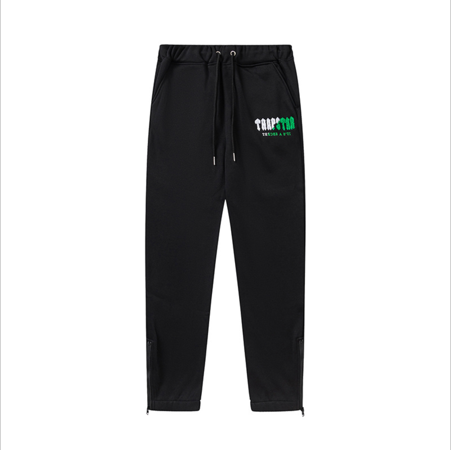 TRAPSTAR Pants