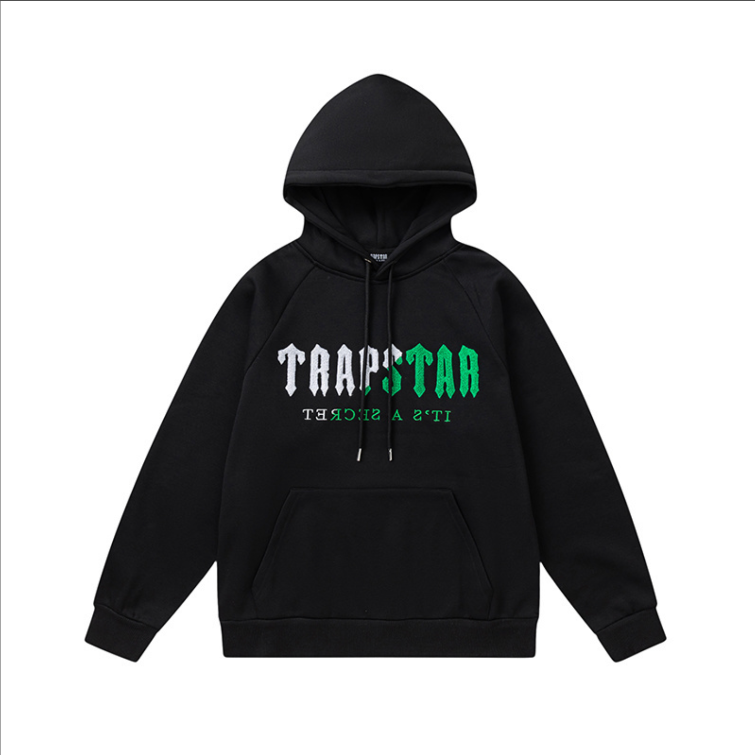 TRAPSTAR Hoodies
