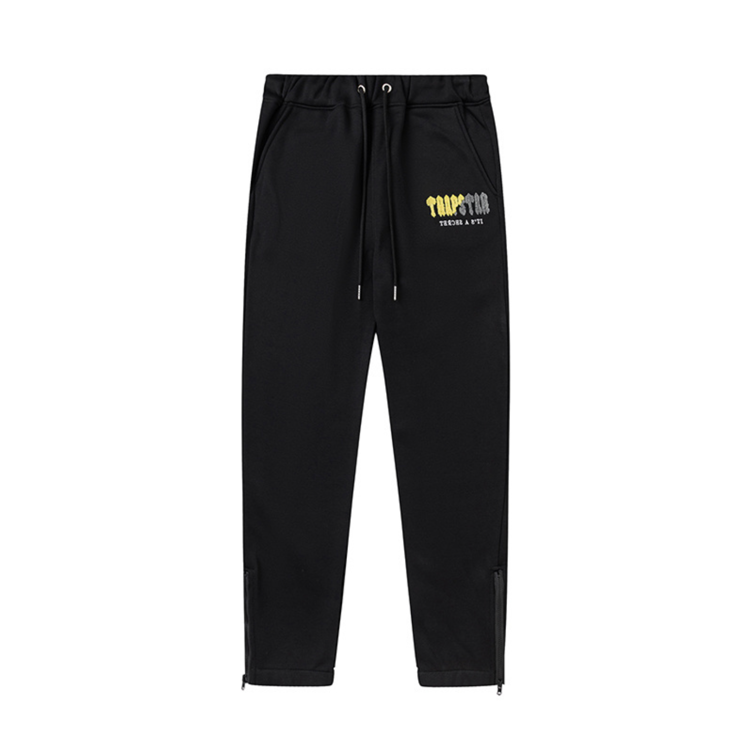TRAPSTAR Pants