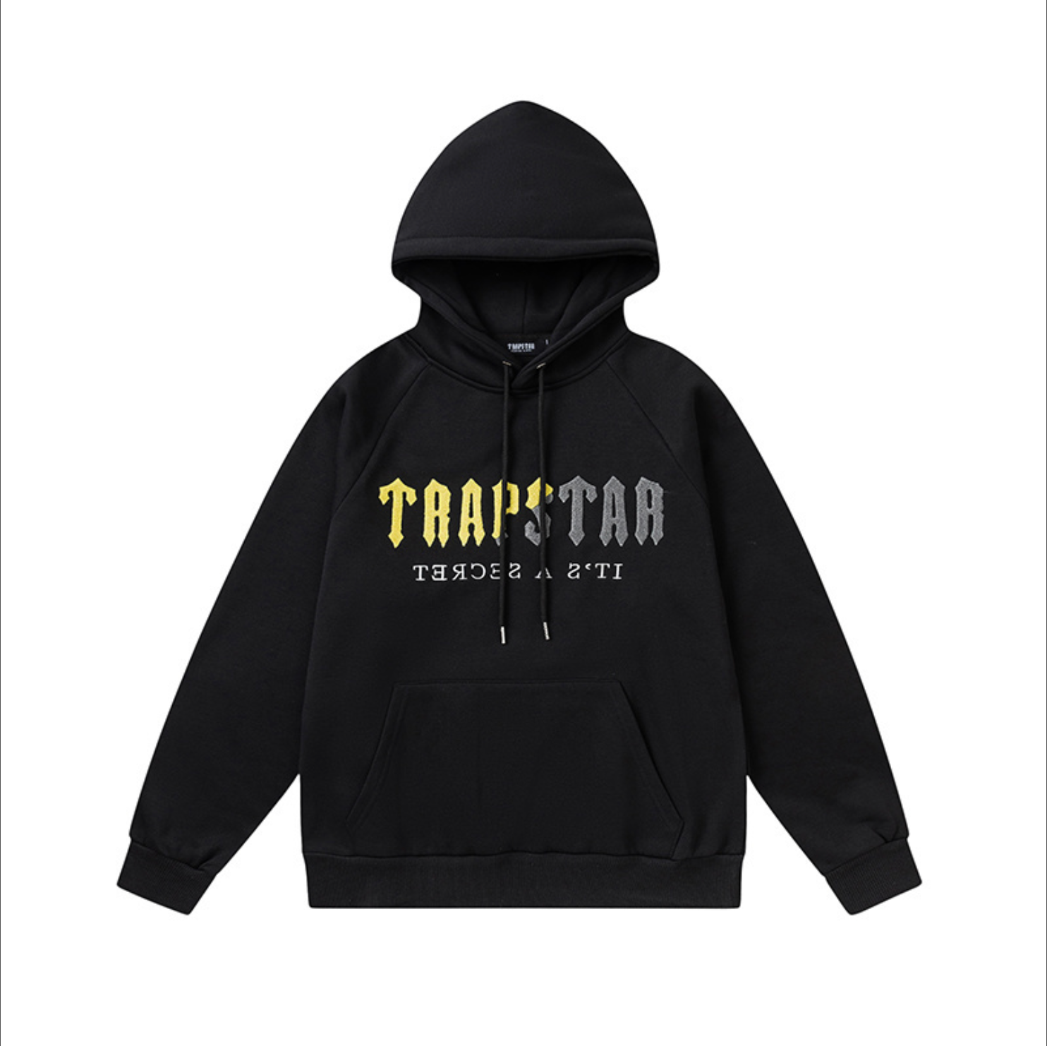 TRAPSTAR Hoodies