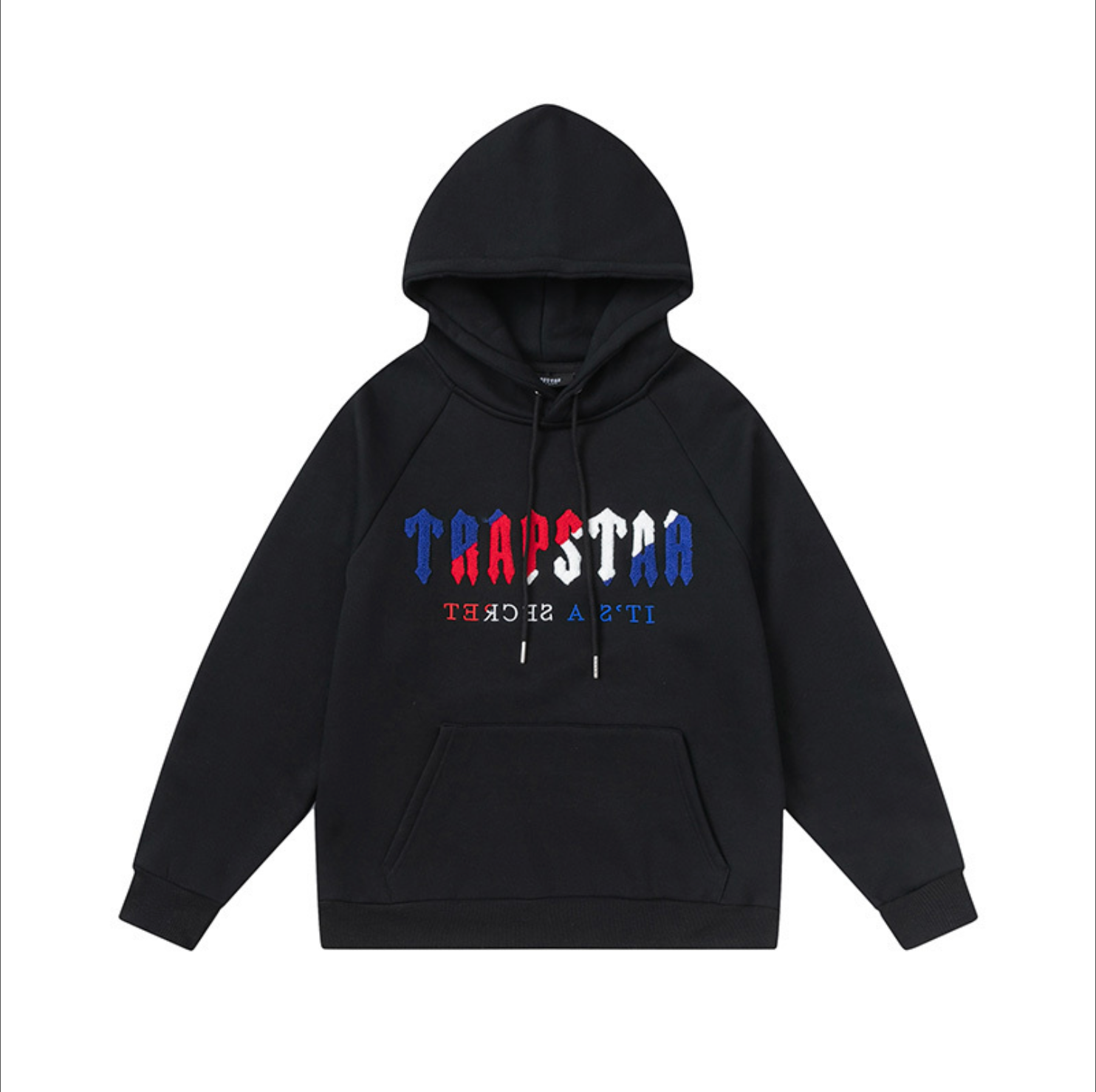 TRAPSTAR Hoodies
