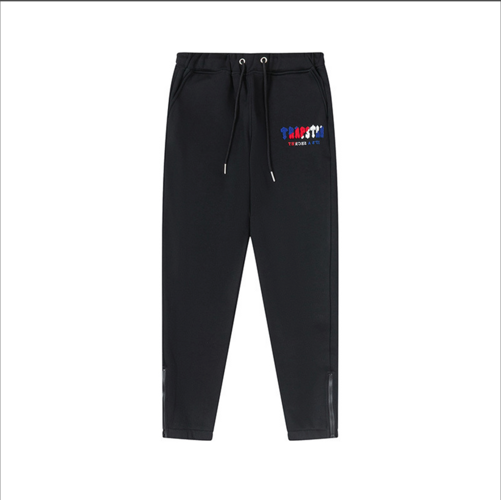 TRAPSTAR Pants