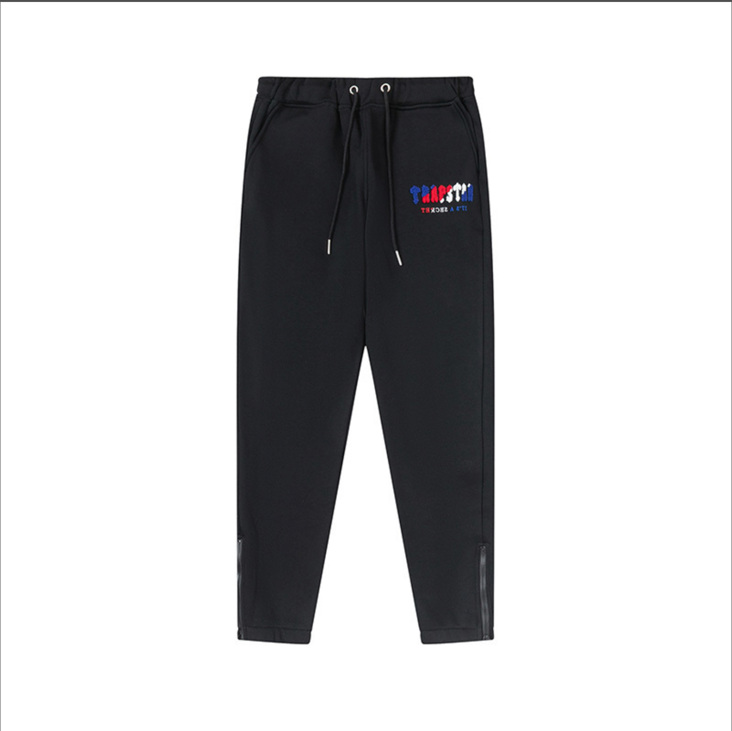TRAPSTAR Pants