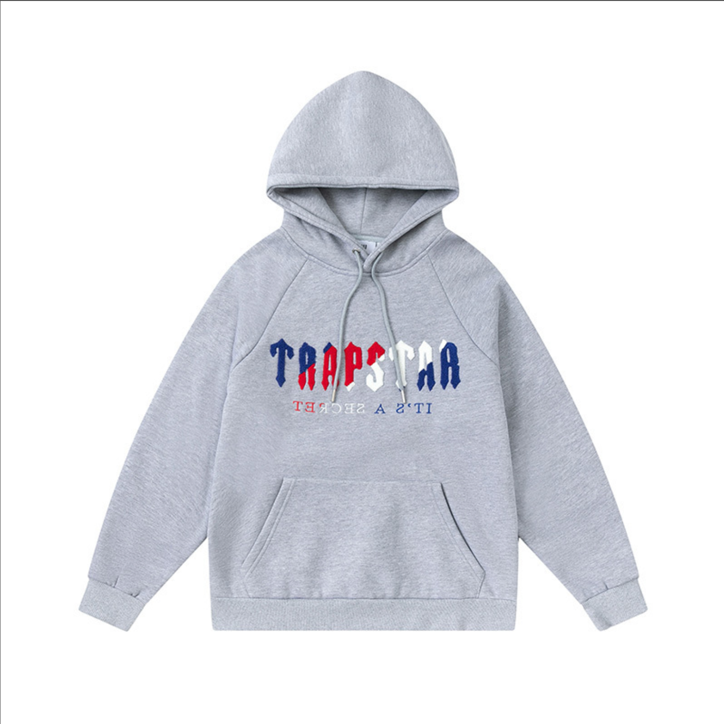 TRAPSTAR Hoodies