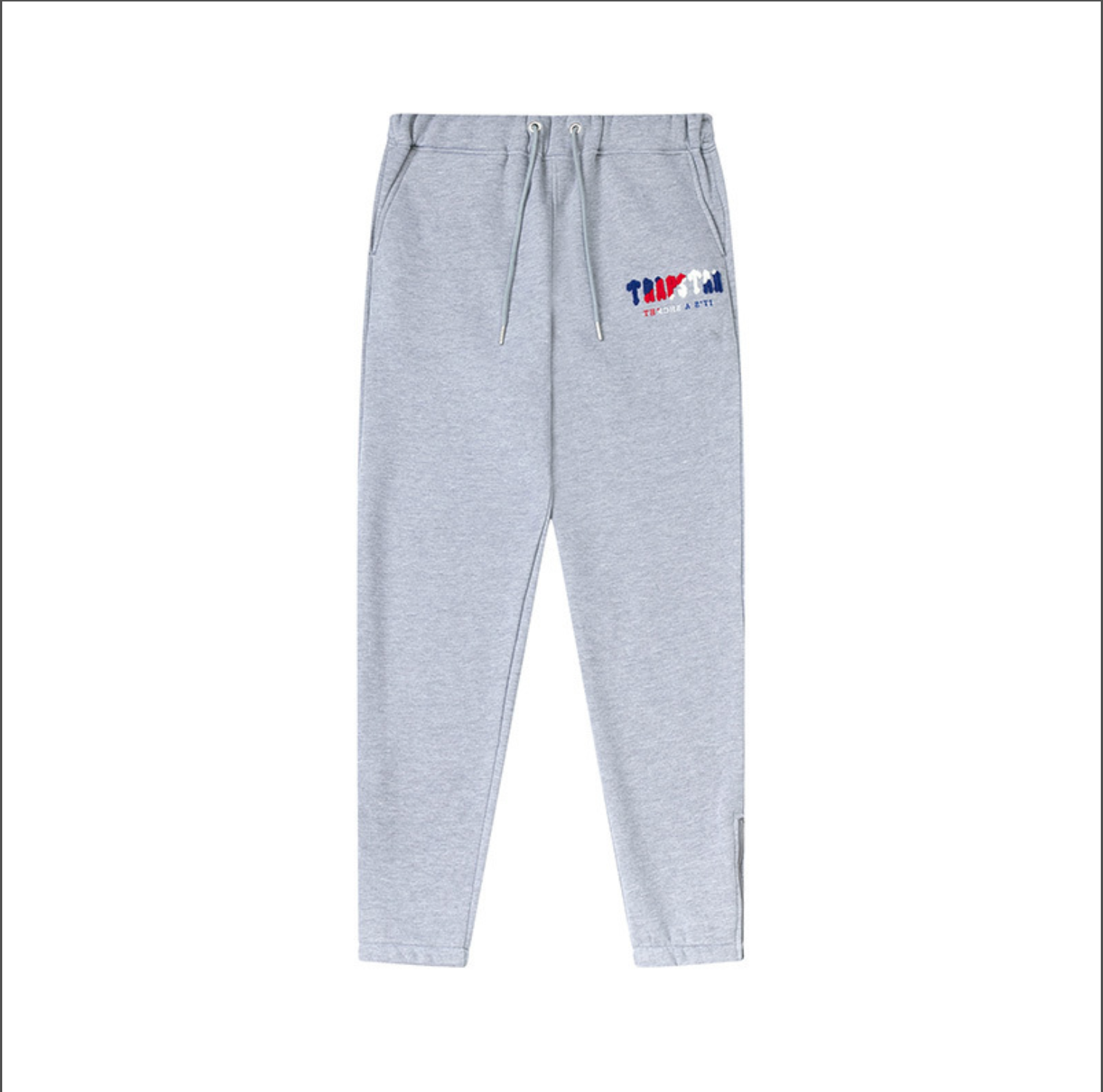TRAPSTAR Pants