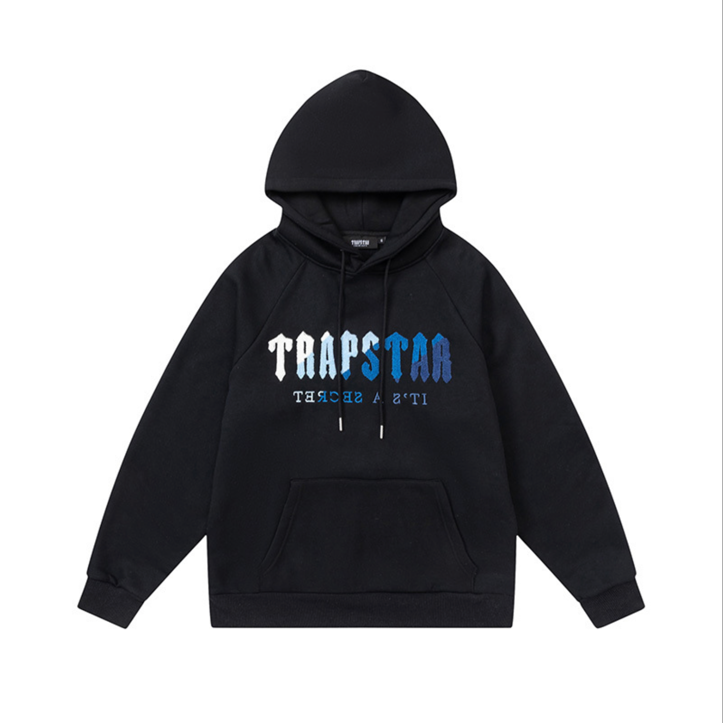 TRAPSTAR Hoodies