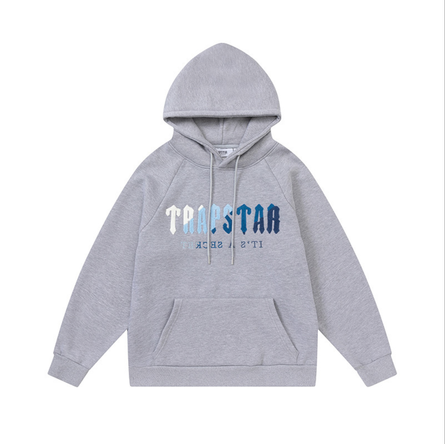 TRAPSTAR Hoodies