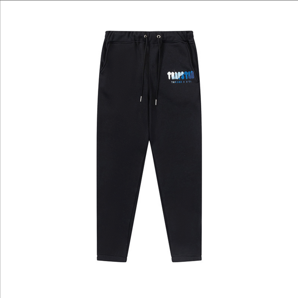TRAPSTAR Pants