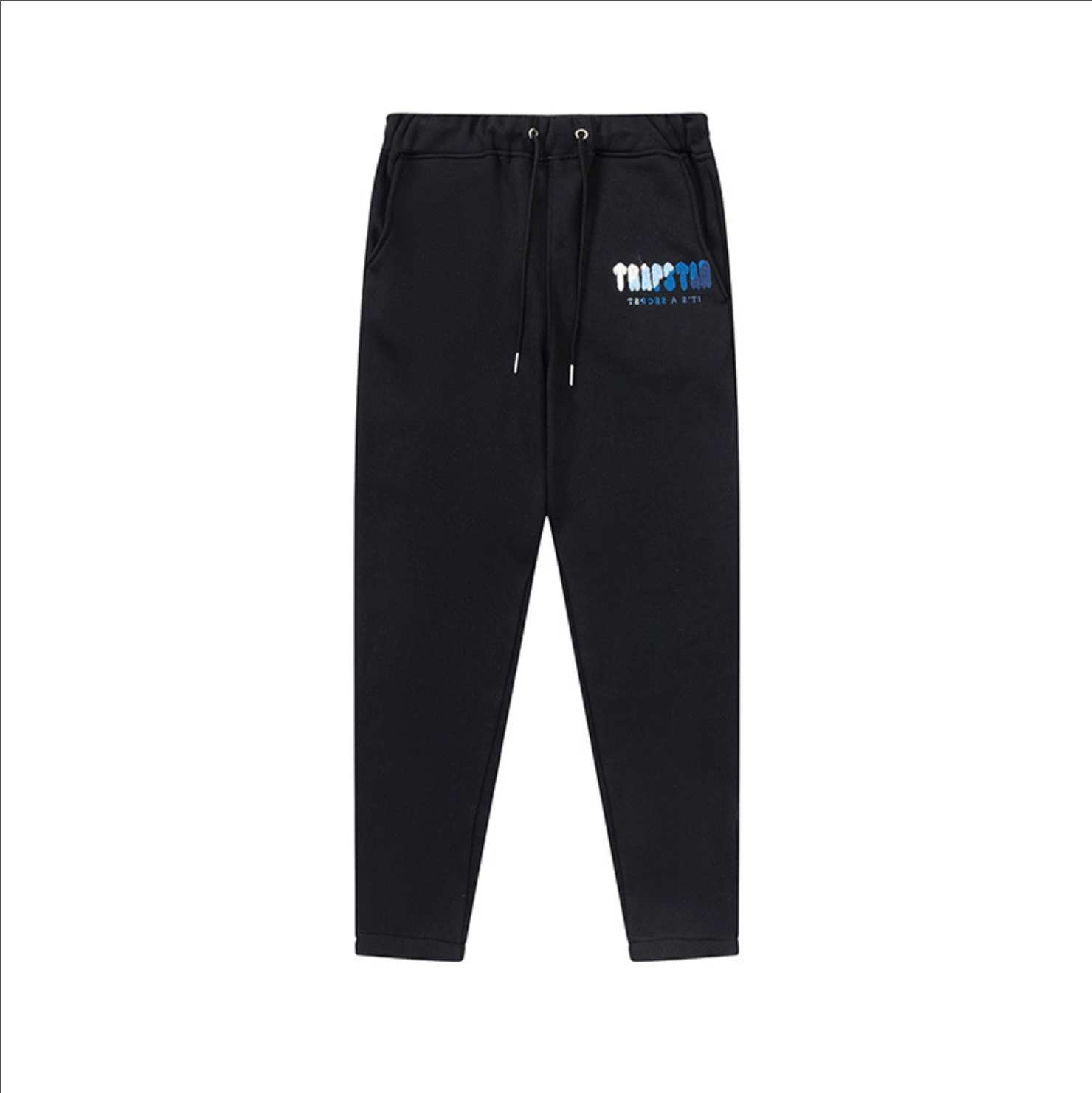 TRAPSTAR Pants