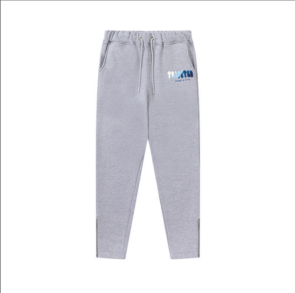 TRAPSTAR Pants