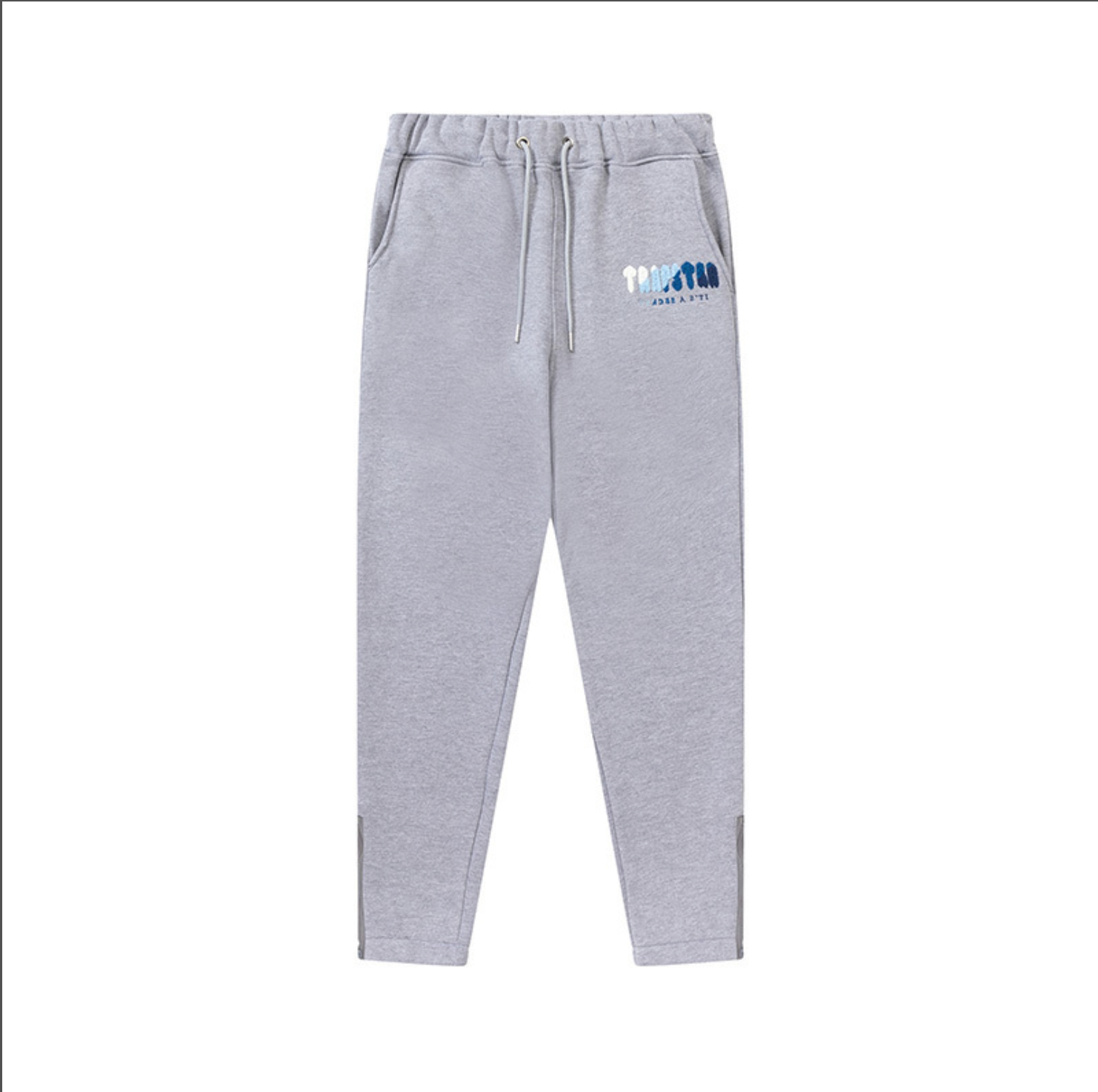 TRAPSTAR Pants