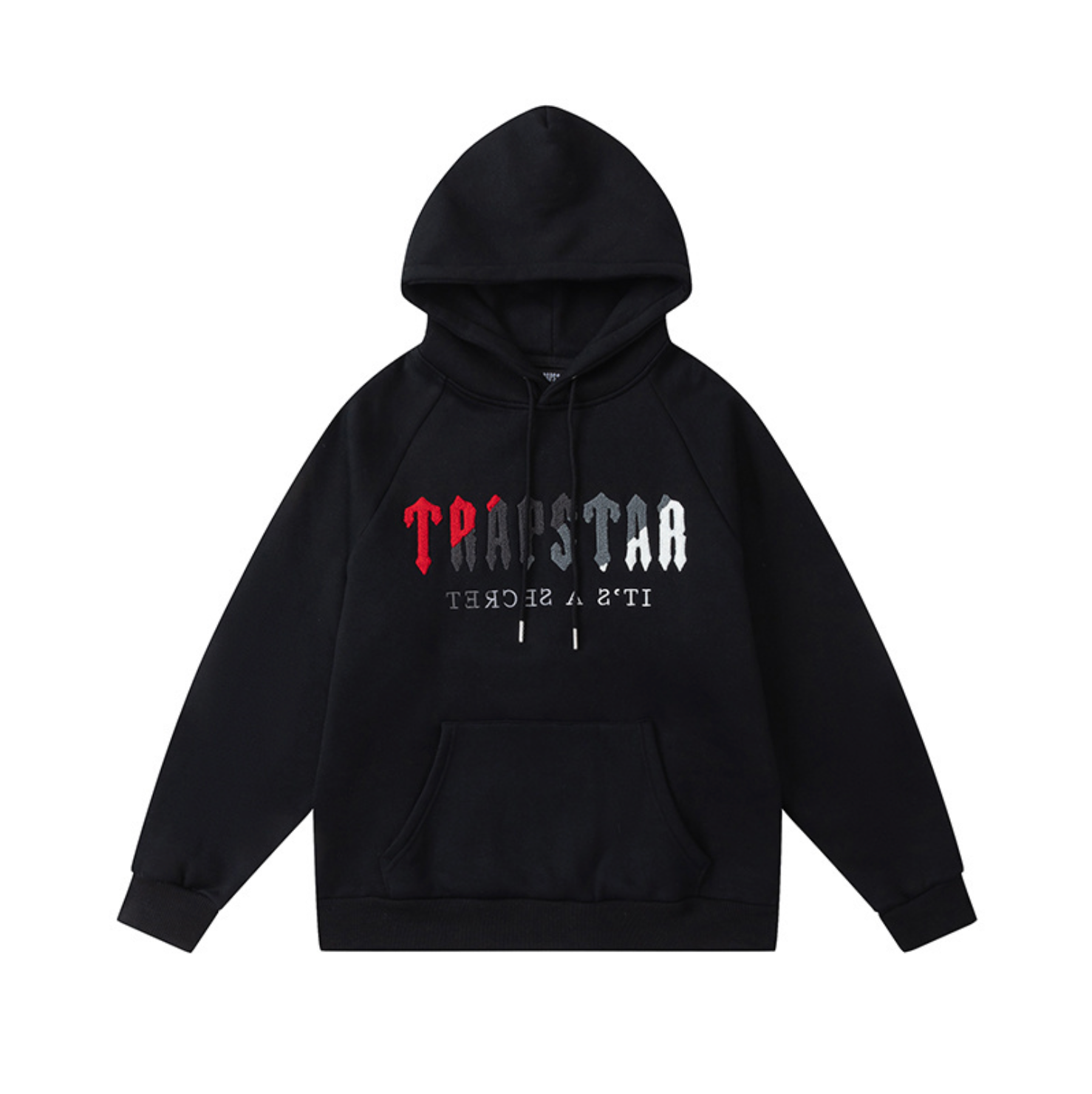 TRAPSTAR Hoodies