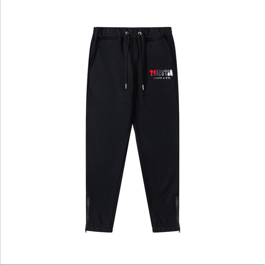 TRAPSTAR Pants