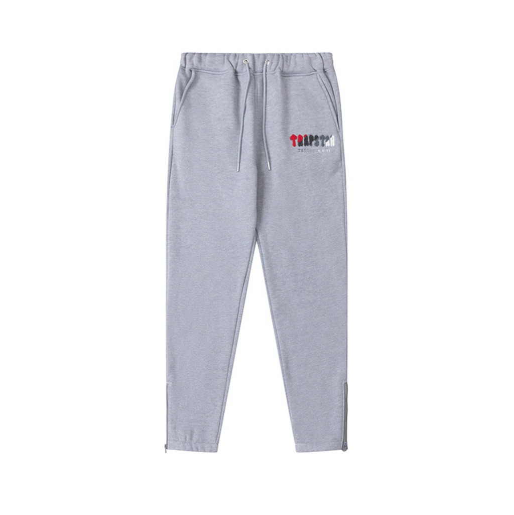 TRAPSTAR Pants
