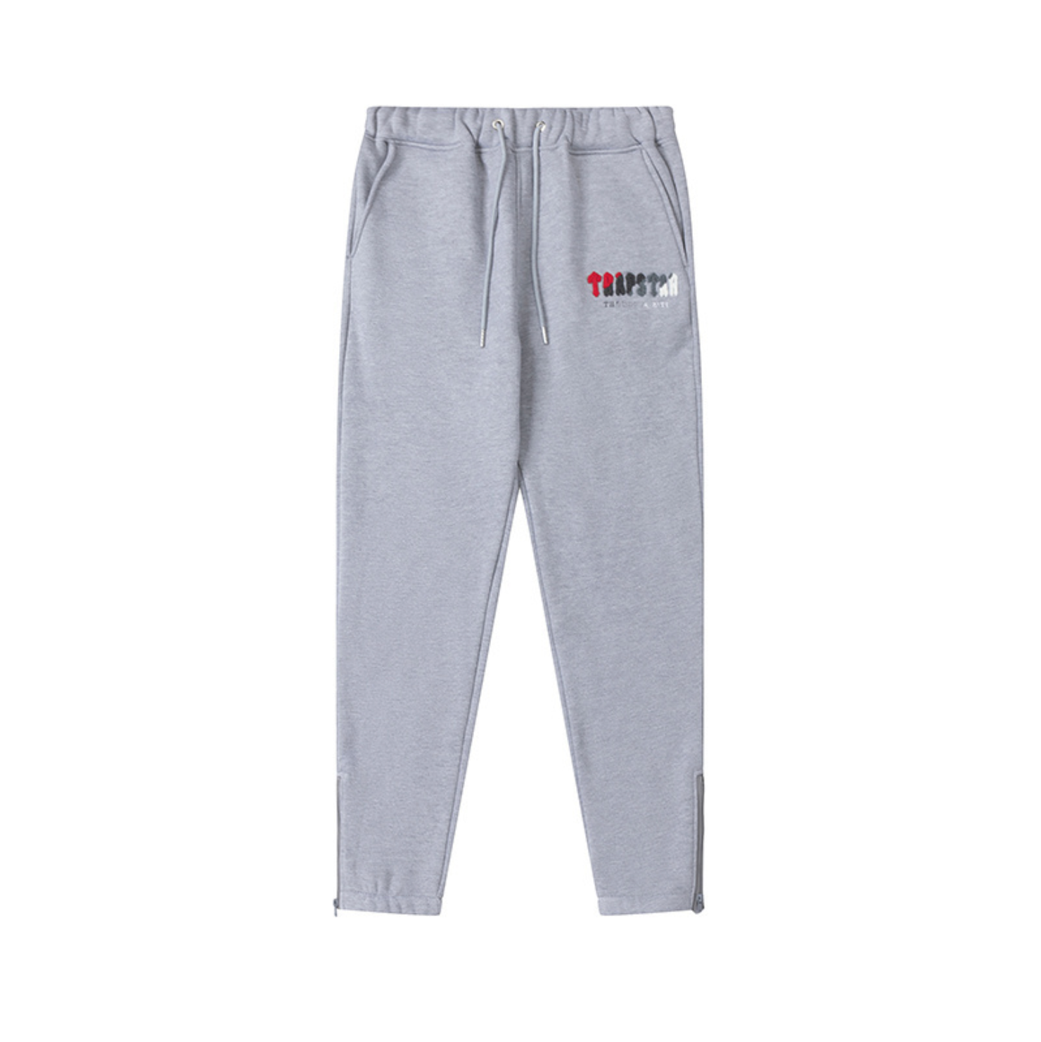 TRAPSTAR Pants