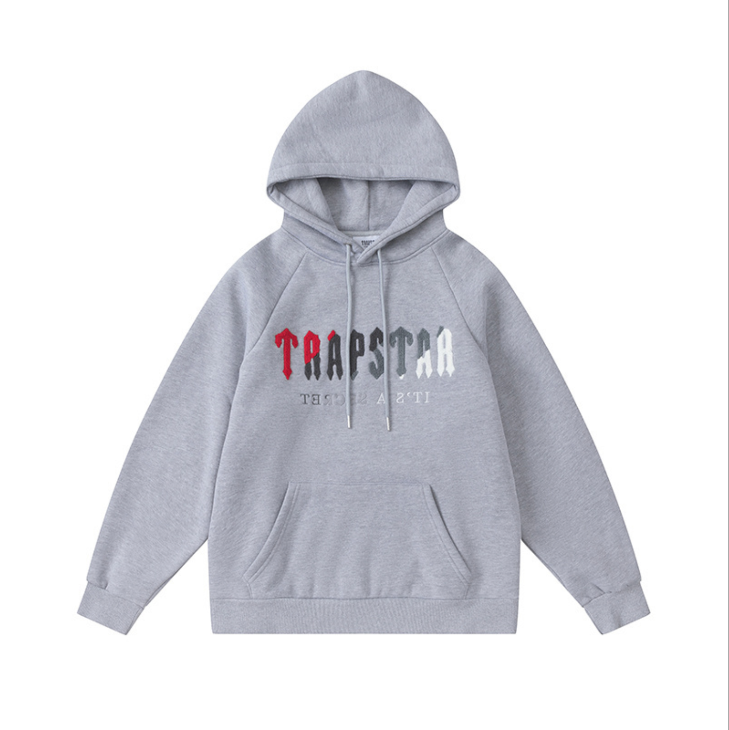 TRAPSTAR Hoodies