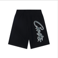 Corteiz Shorts