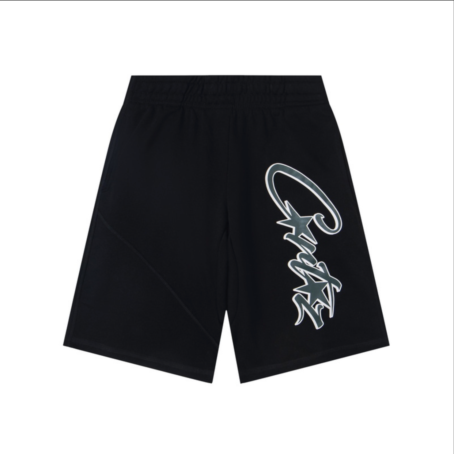 Corteiz Shorts