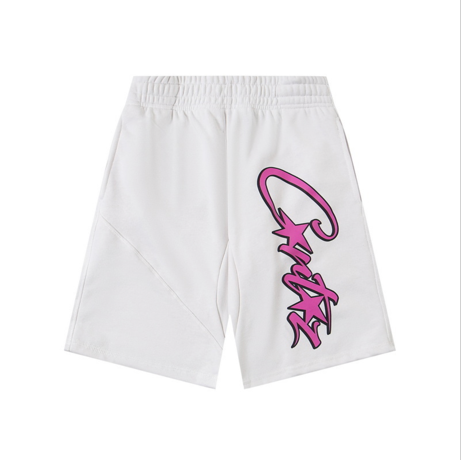 Corteiz Shorts