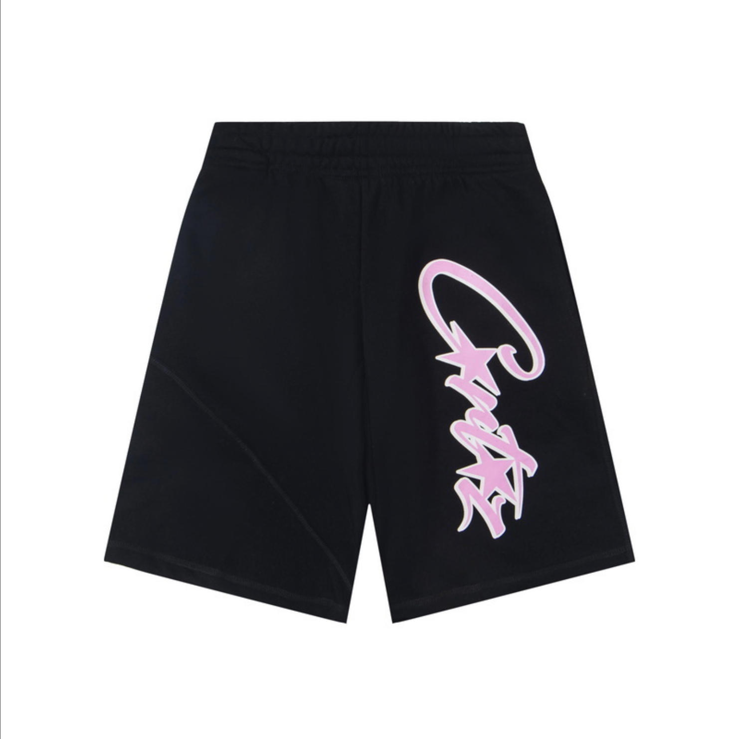Corteiz Shorts