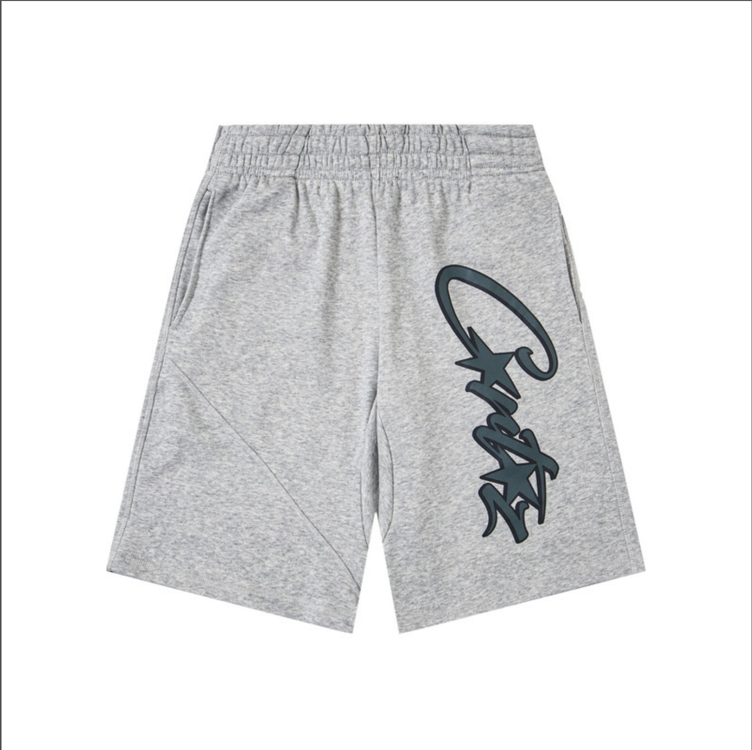 Corteiz Shorts