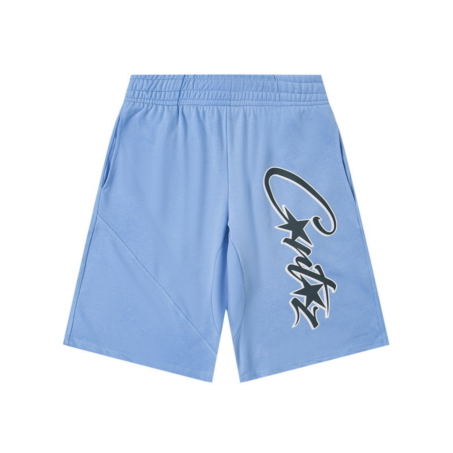 Corteiz Shorts