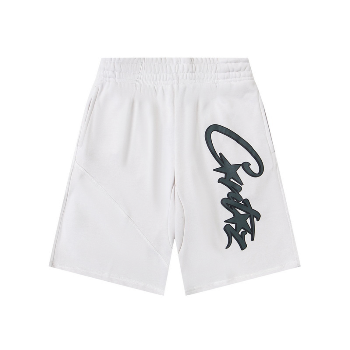 Corteiz Shorts