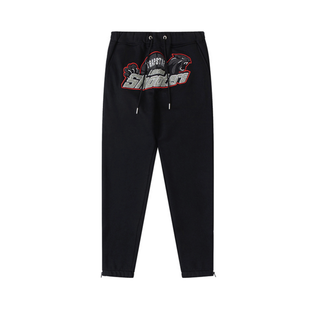 TRAPSTAR SHOOTERS Pants
