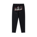 TRAPSTAR SHOOTERS Pants