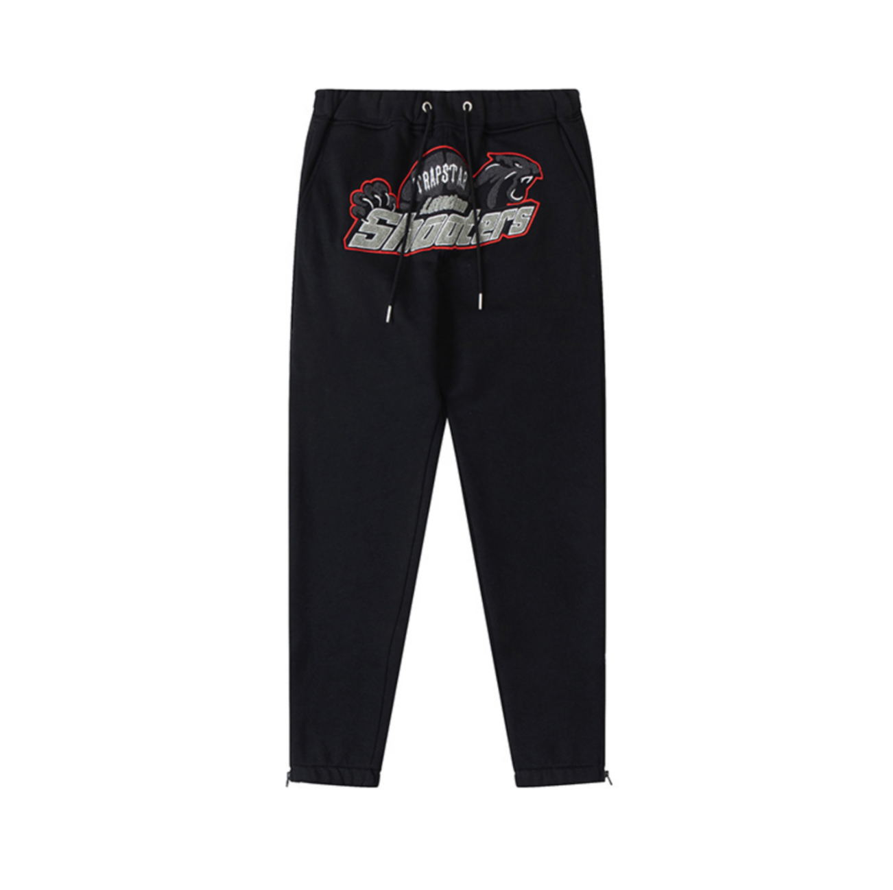 TRAPSTAR SHOOTERS Pants