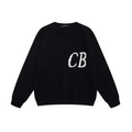 Cole Buxton Knits