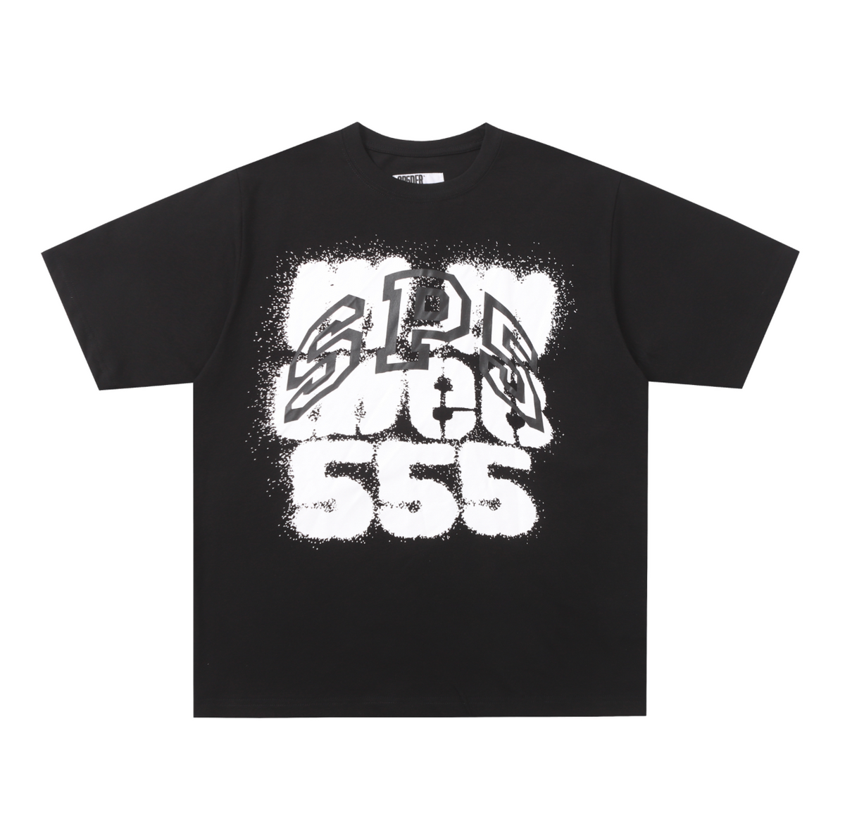 Sp5der Shirts