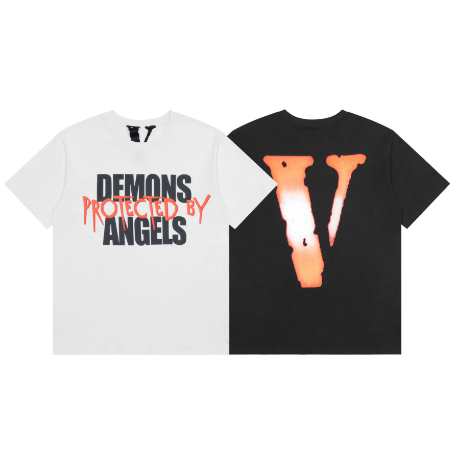 Vlone Tees