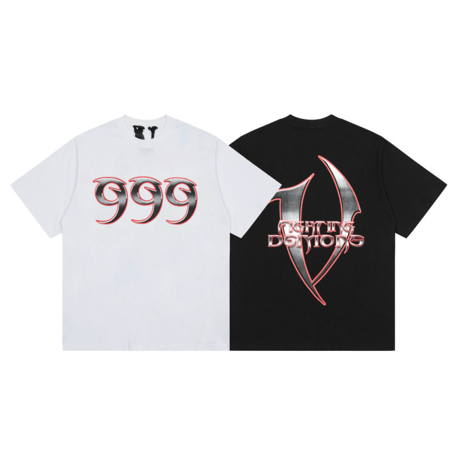 Vlone Tees