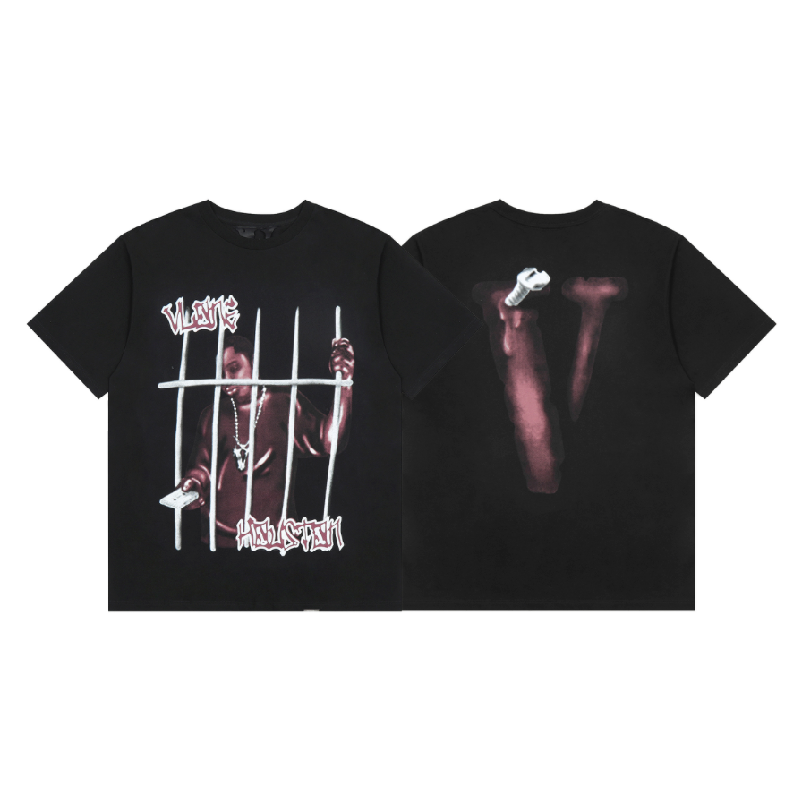 Vlone Tees
